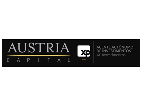 Austria Capital 